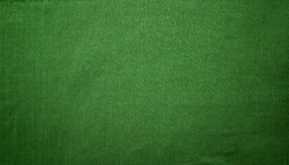 Vibrant Natural Linen Texture Backdrop Ideal for Creative Designs and Stylish Wallpapers, Embracing a Serene, Earthy Aura