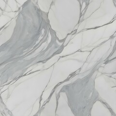 Obraz premium gray marble texture 