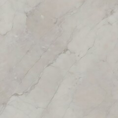 Obraz premium gray marble texture 