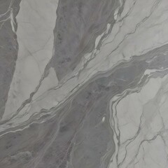 Obraz premium natural marble background