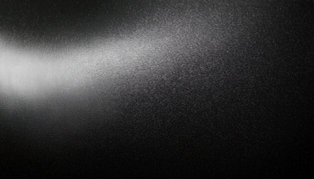 Vintage Industrial Aesthetic Gritty, Textured Backdrop with Ambient Noise Effects, Conveying a Distressed Feel for Creative Design.