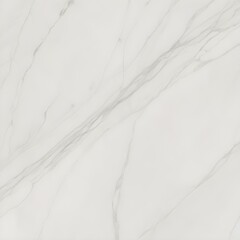Obraz premium natural Marble marble texture
