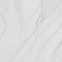 Obraz premium natural Marble marble texture