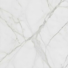 Obraz premium natural Marble marble texture