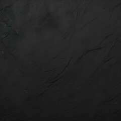 natural Black marble texture