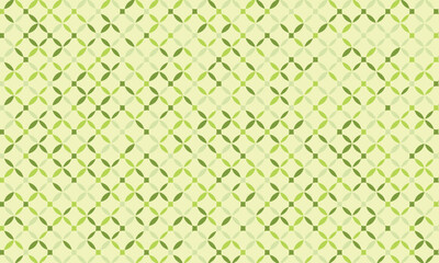 Fototapeta premium geometric seamless vector patterns.