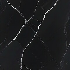 natural Black marble texture