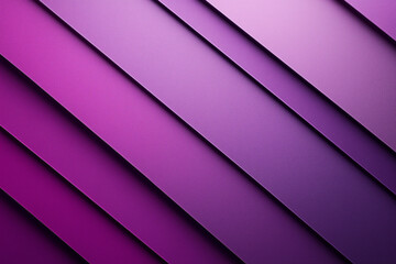 Diagnal Leather Texture