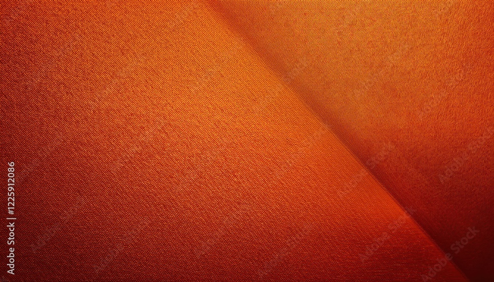 Poster vibrant gradient over textured background a symphony of colors and textures, blending abstract art a