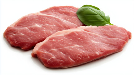 Fresh Raw Chicken Meat – High-Quality Poultry for Cooking