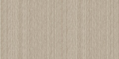 Ecru marled fabric woven effect seamless border background. Jute textile pattern for soft furnishing design ribbon trim swatch. Modern gender neutral tone on tone organic style edging.