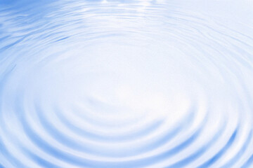 water surface abstract background photo