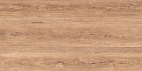 Light Brown Wooden Texture Seamless Background Wood Grain Pattern