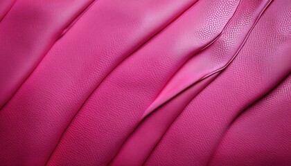 Vibrant Pink Textured Backdrop Evening Calmness Infused with a Splash of Radiance, Perfect for Modern and Minimalist Designs