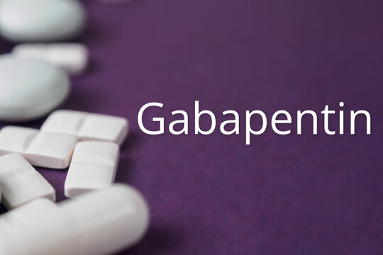 Gabapentin name of medicinal treatment of diseases, can help relieve the symptoms of difficulty sleeping, dyssomnia and Inability to sleep