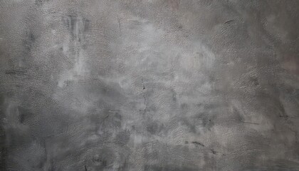 Naklejka premium Polished Concrete Texture Loft Style Raw Cement Backdrop Emanating Industrial Charm at Dusk