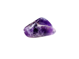 Stunning amethyst photos. Rich purple hues, crystal formations & textures.
