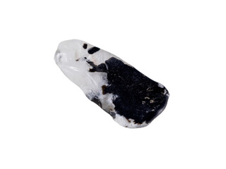 Moonstone photos: ethereal glow, iridescent beauty, calming hues. Explore this captivating feldspar...