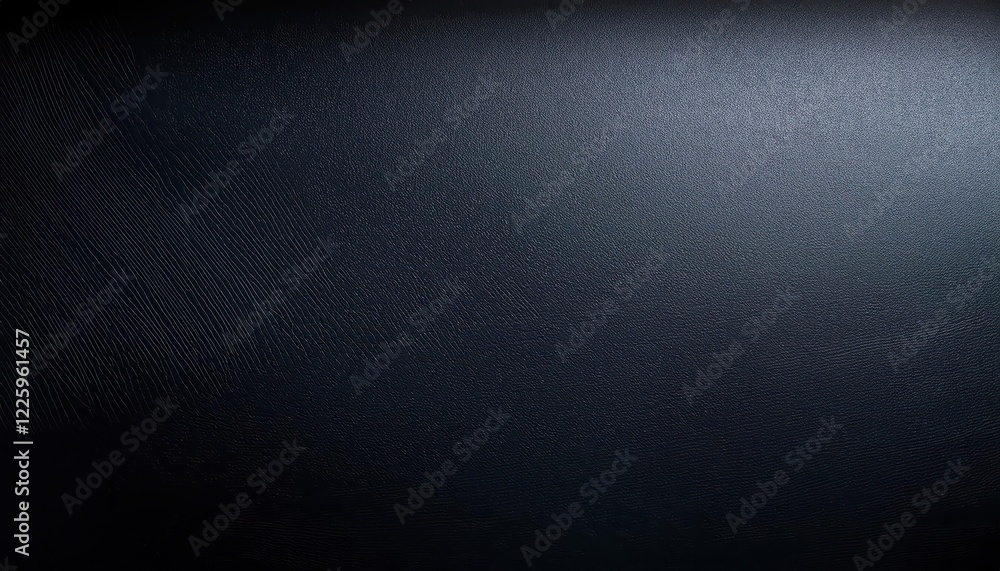 Poster grainy, atmospheric premium texture showcasing a seamless gradient shift from dark to light, evoking