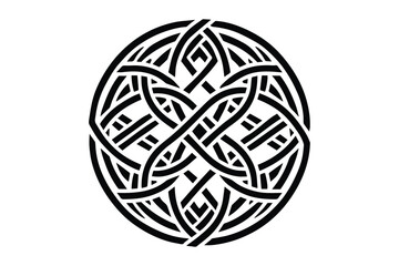 Celtic knots