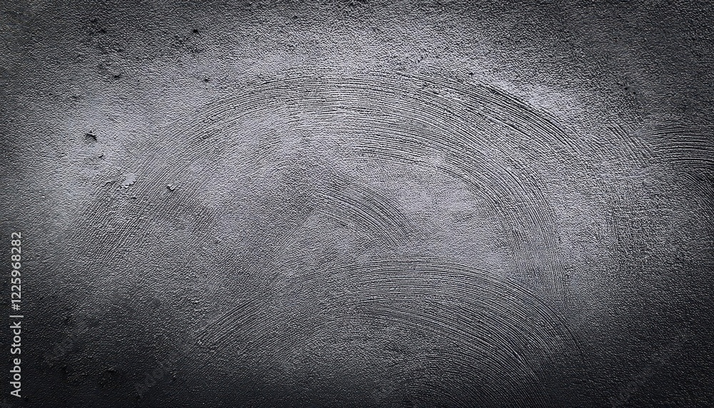 Poster grunge texture abstract rough concrete background for design resources, embracing grunge and industr