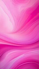 Pink background with pink lines