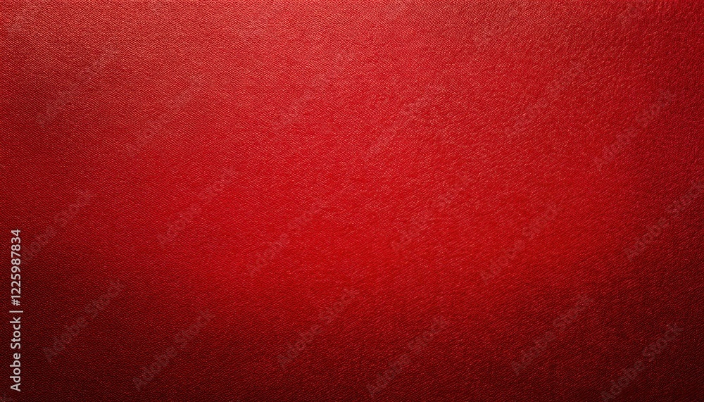 Poster vibrant red textured gradient backdrop a glimpse into the abstract artistic world, evoking a sense o