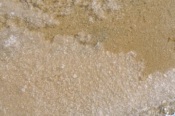 These small salt lakes in France are known for their vibrant colors and traditional hand collection of sea salt, showcasing the stunning landscape and rich cultural heritage of salt production.