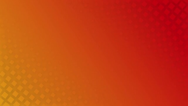 4K Seamless Colorful Gradient Abstract Loop Background with Flowing Shapes and Dynamic Motion