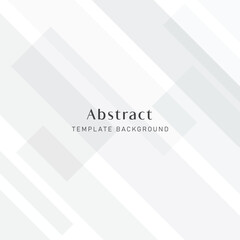 abstract design vector background with geometric lines 
