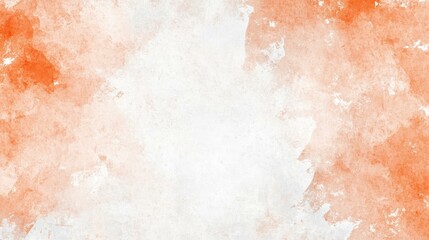 Fototapeta premium Stunning vector watercolor art background blends old paper and marble stone for eyecatching designs. Perfect for cards and posters.