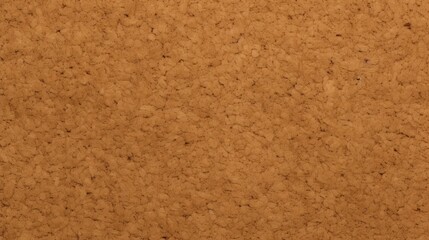 Embrace the natural charm of a cork board, perfect for showcasing ideas, reminders, and creative expressions in style.