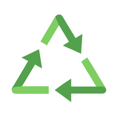 Recycle Icon