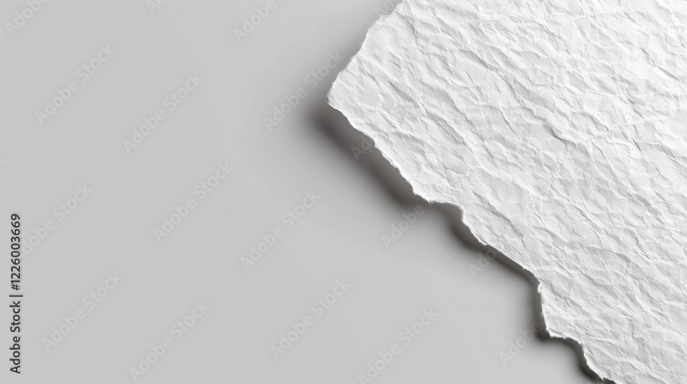 Poster vibrant gray paper texture perfect for enhancing your design projects and as a stylish backdrop for 