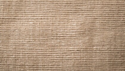 Exquisite Woven Linen Texture A Detailed, CloseUp Exploration of the Tactile Beauty and Timeless Elegance of a Classic Fabric