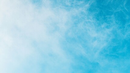 Obraz premium Smooth frozen ice texture with soft focus and abstract cool blue winter background for design 29