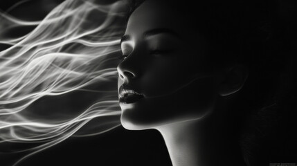 Vibrations flow rhythmically, echoing natural frequencies of life.