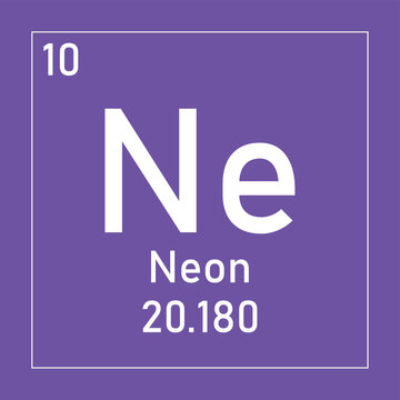 "Inorganic Chemistry" Images – Browse 4,502 Stock Photos, Vectors, and ...