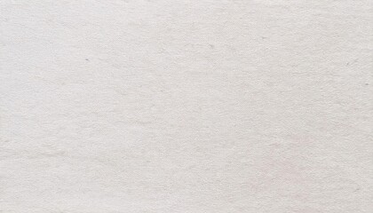 Stunning Seamless White Watercolor Texture Tile Pattern on Kraft Cardstock Background Ideal for Design Projects, Artwork, or Crafting