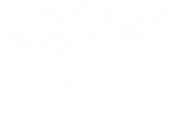 Snowflakes gently falling on transparent background. Soft, delicate snowfall creates a peaceful festive mood. Perfect for holiday cards and winter-themed designs