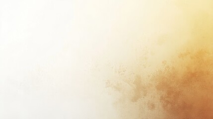 Abstract Beige Gold Textured Background Image