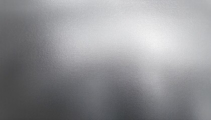 Stunning Shiny Metal Gradient Vector Pattern on Silver Foil Background, Showcasing a Reflective and Sophisticated Texture.
