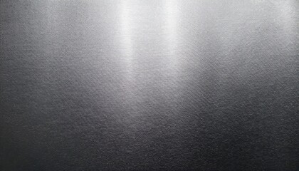 Ethereal Silver Texture Abstract Background with Gain Noise, Embracing a Mystical Ambiance for Design and Artistic Applications