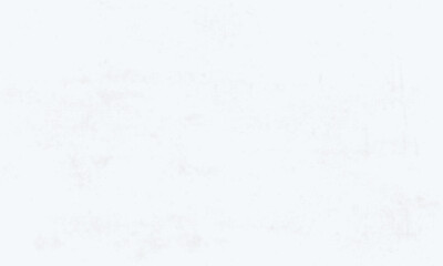 Rough black and white texture vector. Distressed overlay texture. Grunge background. Abstract textured effect. Vector Illustration. Black isolated on white background. EPS10.