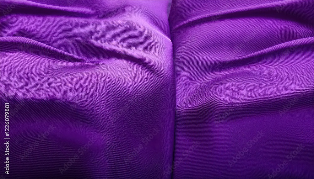 Poster elegant abstract purple textured background a captivating display of rich purple patterns, ideal for