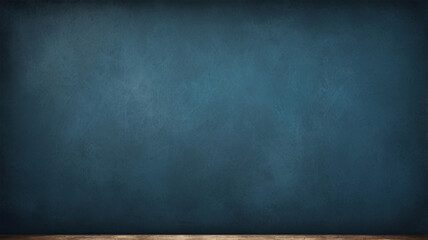 Abstract deep blue background textures featuring grainy effects, scratched surfaces, and artistic gradients. The design blends urban aesthetics, seamless patterns, and calm yet mysterious marine.