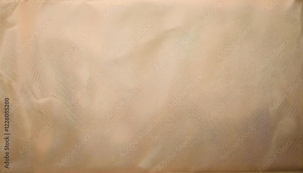 Poster textured beige backdrop with a moody atmosphere, embracing the muted tones and subtle shadows of twi
