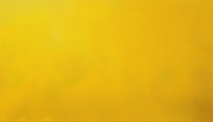 Vibrant, Textured Yellow Background A Solid Backdrop for Bold Designs and Engaging Content