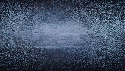 Dynamic Abstraction of Static TV Noise An Electronic Symphony in a Vibrant Abstract Background, Showcasing a Mesmerizing Dance of Colors and Textures, Perfect for Modern Art or TechnologyThemed
