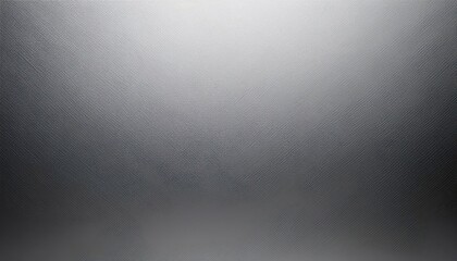 Gentle Grey Textured Gradient Background A Sophisticated Palette of Shades, Perfect for Modern Design Elements, Web Design, and Graphic Artwork.